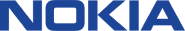 Nokia Logo