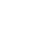 Heart symbol