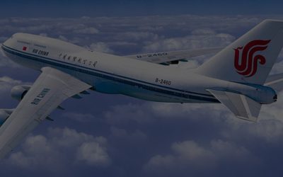 JONES team attended Korea Electronics Show 2015