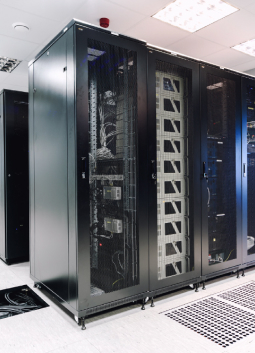 Telecommunications Equipment