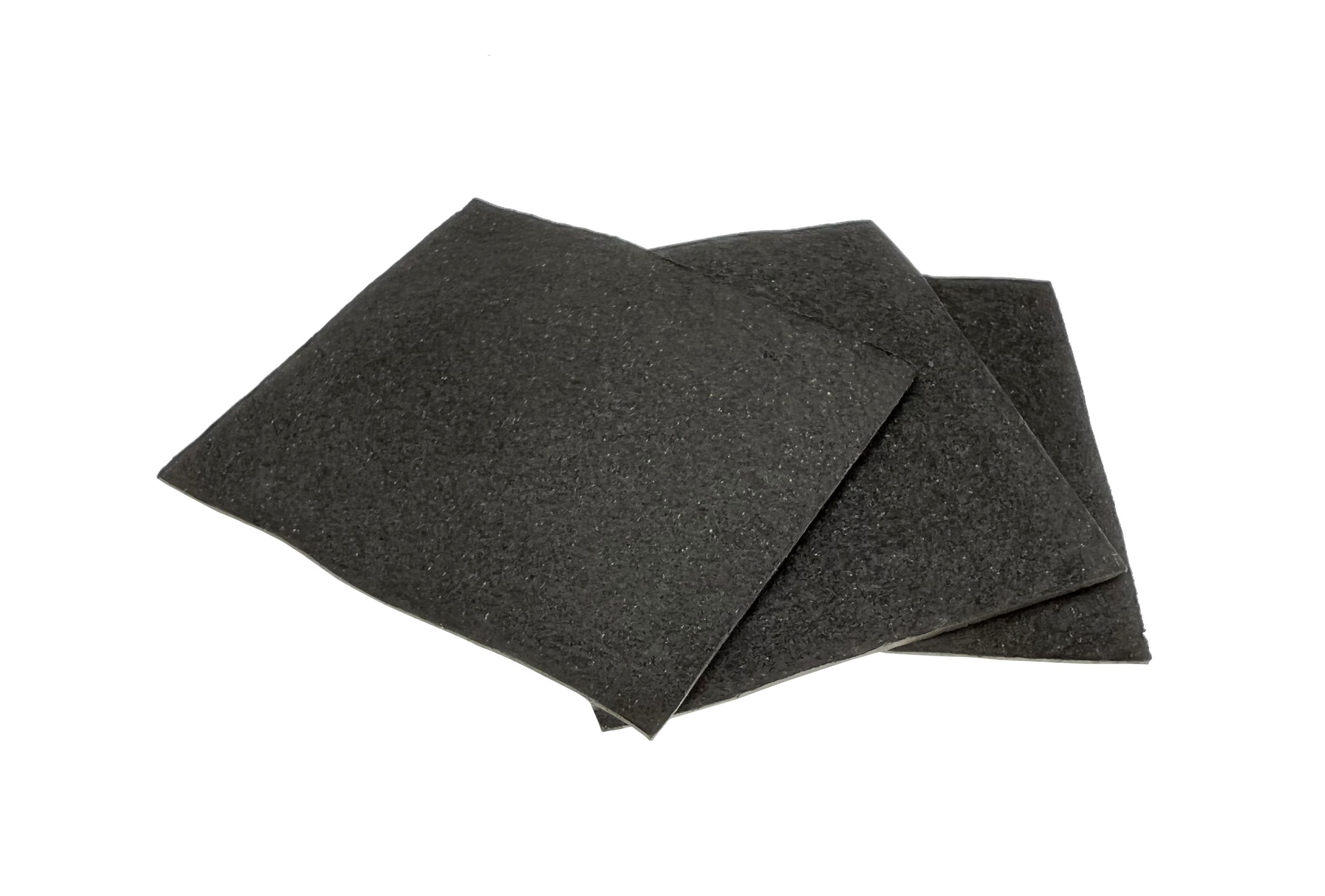 Thermal PAD 21-1500-100-1196