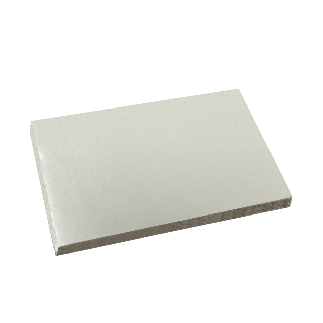 Thermal PAD 21-250-300-0816