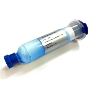 Thermal GEL (one part) 21-390-010-080G