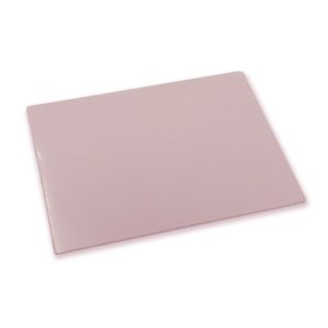 Thermal PAD 21-869-250-0660