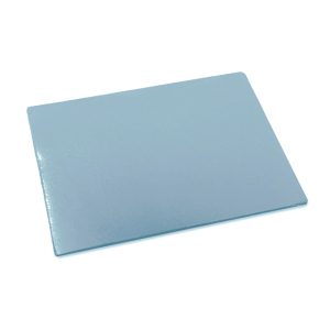 Thermal pad